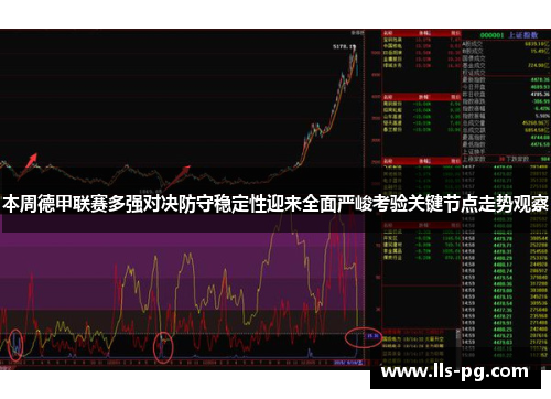 本周德甲联赛多强对决防守稳定性迎来全面严峻考验关键节点走势观察 本周德甲联赛多强对决防守稳定性迎来全面严峻考验关键节点走势观察
