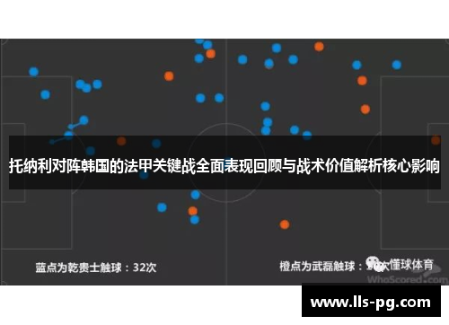 托纳利对阵韩国的法甲关键战全面表现回顾与战术价值解析核心影响